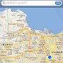 sDIMG_1507
