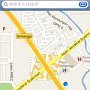 sDIMG_1508
