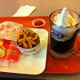 sIMG_1513