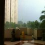 sIMG_15142