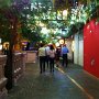 sIMG_1540