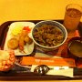 sIMG_1548