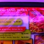 sIMG_1561