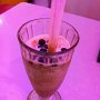 sIMG_1564
