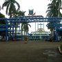 sDSC02036