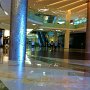 sDSC02047