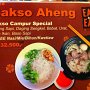 sIMG_1592