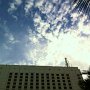 sIMG_1616