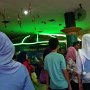 sDSC02072