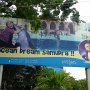 sDSC02105