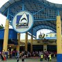sDSC02116
