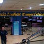 sDSC021172