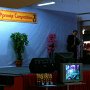 sDSC021178
