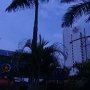 sDSC02145