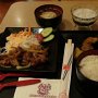 sIMG_16421