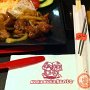 sIMG_1643