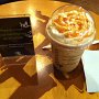 sIMG_1644