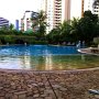 sIMG_1648