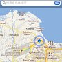 sIMG_1655
