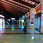 sIMG_1659