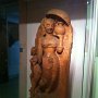 sIMG_1769