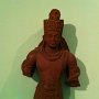sIMG_1771