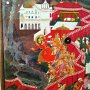 sIMG_1779