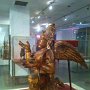 sIMG_1784