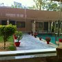 sIMG_1793