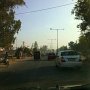 sIMG_1795