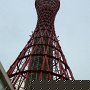 sDSC02241