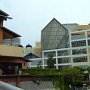 sDSC02257