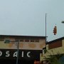 sDSC02262