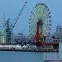 sDSC02284