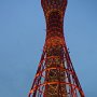 sDSC02285