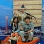 sDSC02302