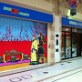 sIMG_2005