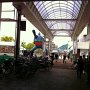 sIMG_2018