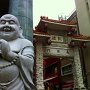 sIMG_2031