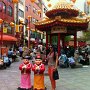 sIMG_2037