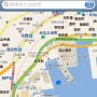 sIMG_2047