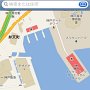 sIMG_2048