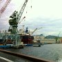 sIMG_2052