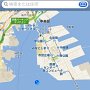 sIMG_2059