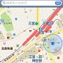 sIMG_2061