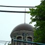 sDSC02363