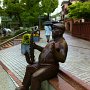 sIMG_2062