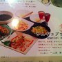 sIMG_2071