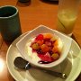 sIMG_2088