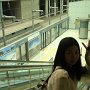 sDSC02415